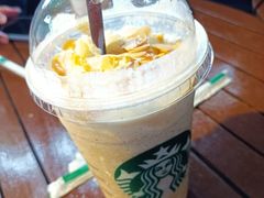 -星巴克(福州三坊七巷店)