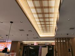 -大闫家烧烤·小海鲜家常菜(郑庄店)