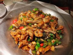 -蛙小侠(旺城广场店)