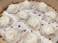 -鼎泰丰(SKP店)