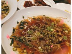 -眉州东坡(博雅店)