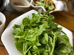 -芦苇荡·酸汤鱼(回龙观店)