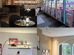 -有马汤泉(长沙店)