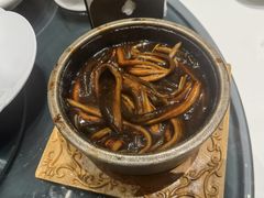 -民国红公馆·秦淮八艳(夫子庙店)