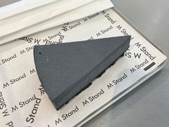 -M Stand(西安大悦城店)