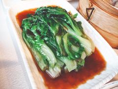 -西苑半岛·中餐厅