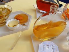 -tea'stone (万象天地店)