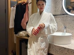 -CitiHot欢悦酒店(广州北京路店)