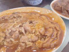 -鑫来子菜馆