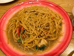 -九老汉·川渝江湖菜(合川路2店)