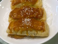 -顺风海鲜港(长寿路店)