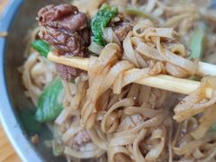 -常来老白莲鹅饭店(老城店)