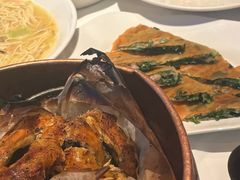 -桂满陇·杭州饭店(清河万象店)