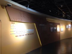 -上海市外滩历史纪念馆