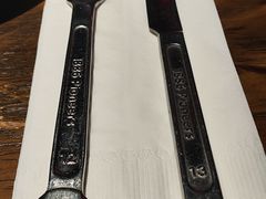 -1886德国汽车餐厅(外滩中央店)