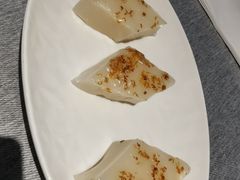 -绿波廊(豫园店)