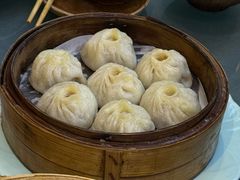 -诺敏塔拉奶茶-布里亚特包子-手把肉(锦都会店)