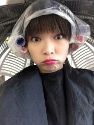 尚·丹尼造型(三里屯SOHO店)-尚·丹尼Hair