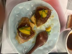 -匠和风精致料理(莆田财富中心店)