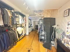 -红像馆连锁精致证件照职场照(中关村店)