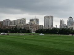 -大连人民广场