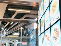 -肥韬茶餐厅(海上世界店)