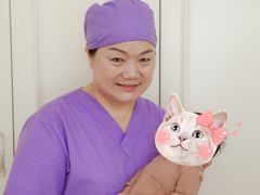 -福田家月子中心 产后 月嫂(市立母子医院店)