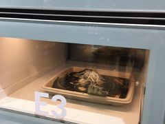 -盒马鲜生(财富中心店)