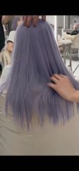 -o·ba欧芭造型Salon