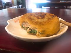 兰庆鸡子粿-兰庆鸡蛋馃(人民路店)