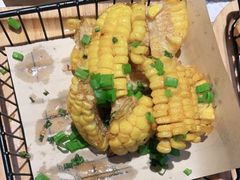 -申记串道(山姆会员店)