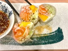 -捷成咖啡有限公司