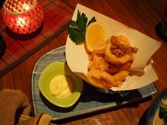 -杭州西子湖四季酒店-WL BISTRO西湖餐厅(灵隐路店)