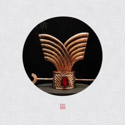 -盘子女人坊生日照·摄影馆(浦东店)