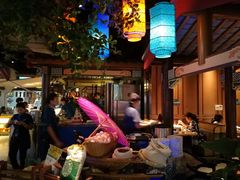 -坛宗剁椒鱼头(河西王府井店)