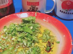 -马路边边火锅串串(观前街店)