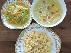 -葱妈母婴医护月嫂中心(浦东店)