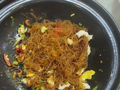 -清真·尚穆回回香清真餐厅(工人新村店)