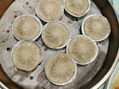 -苏先生海鲜渔庄(金桥店)