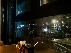 -漆黑觉米粉(三里屯店)