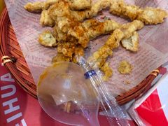 -见味花甲(合生汇店)