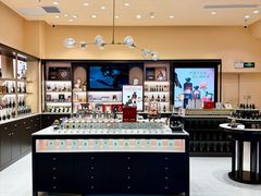 -KK ONE(京基滨河时代店)