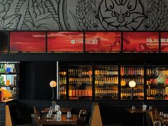 -COMMUNE幻师(中航城君尚店)