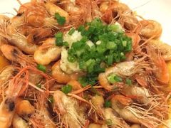 -沪碟·精菜坊(闵行店)