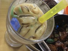 -新记肉骨茶