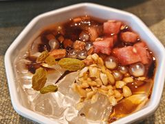 -汉水谣·江景餐厅(江滩店)