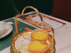 -悦得闲广式茶楼点心(石厦时代广场店)