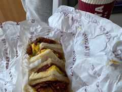 -COSTA COFFEE(阿里中心店)