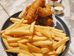 -HERB SPICE(来凤街店)