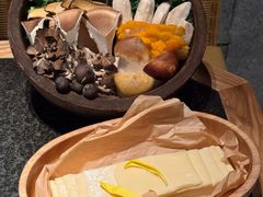 -三出山火锅(万象天地店)
